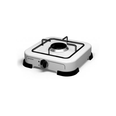 Газовая плита Brock