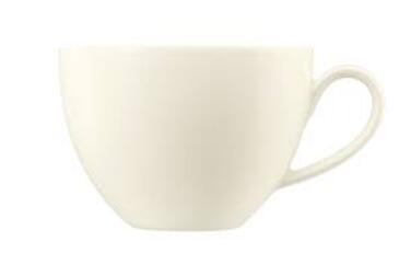 Чашка для кави 0,37 л Zoе Seltmann Weiden