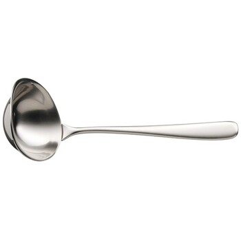 Половник для соусу Vision WMF