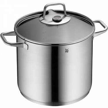 Каструля з термометром 24 см Experials SelectIt WMF