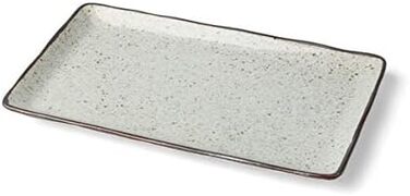 Столовый сервиз на 4 персоны, 26 предметов, бежевый Arena Holst Porzellan