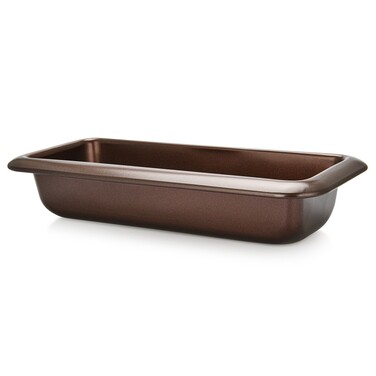 Форма для випікання хліба Fissman 34,54x15,8x6,5 см (5656)