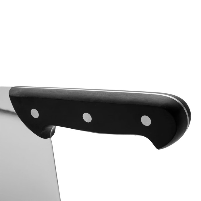 287400 Сікач 280 мм 640 гр серія 'Universal'