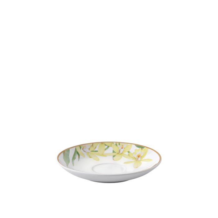 Блюдце до чашки для кави Amazonia Villeroy & Boch 12 см