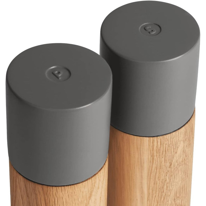 Млин для солі та перцю Springlane Kitchen