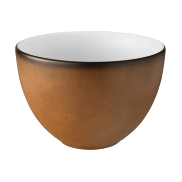 Чашка без ручки 0.50 л Caramel Fantastic Seltmann