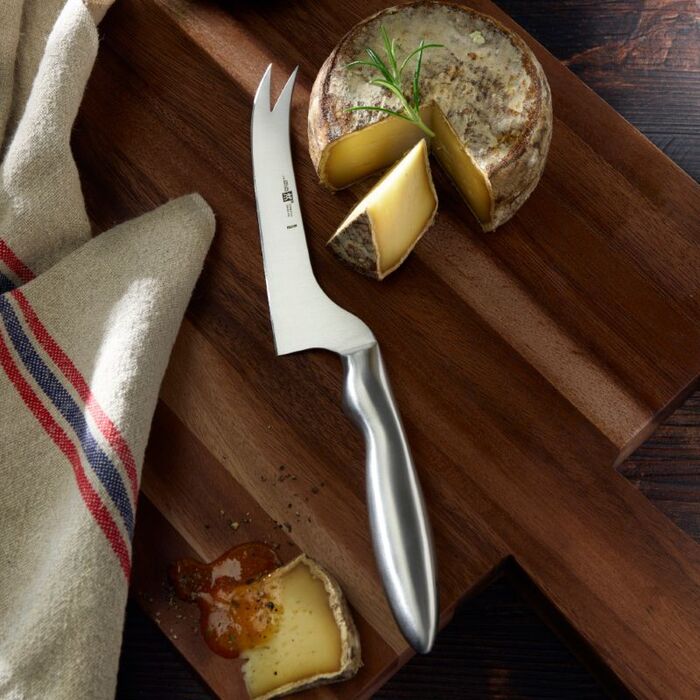 ZWILLING® Collection