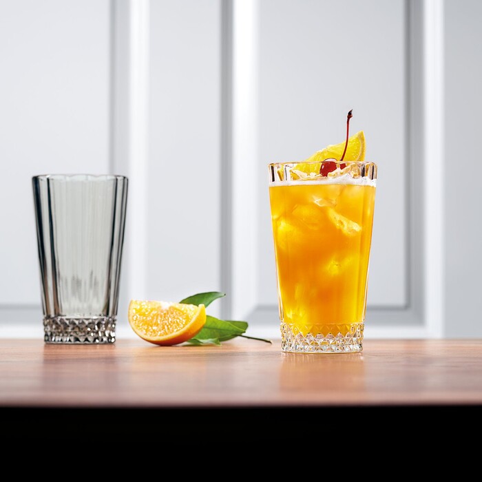 Колекція Opera від Villeroy & Boch