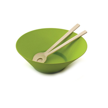 Сервірувальний набір CookCo для салату, (3 шт.)