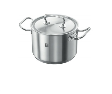 Набор посуды 8 предметов Twin Classic Zwilling