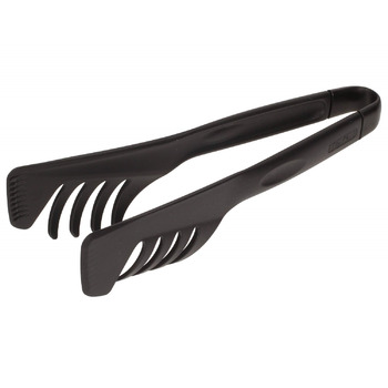 Tefal Щипці кухонні Bienvenue, пластик, чорний