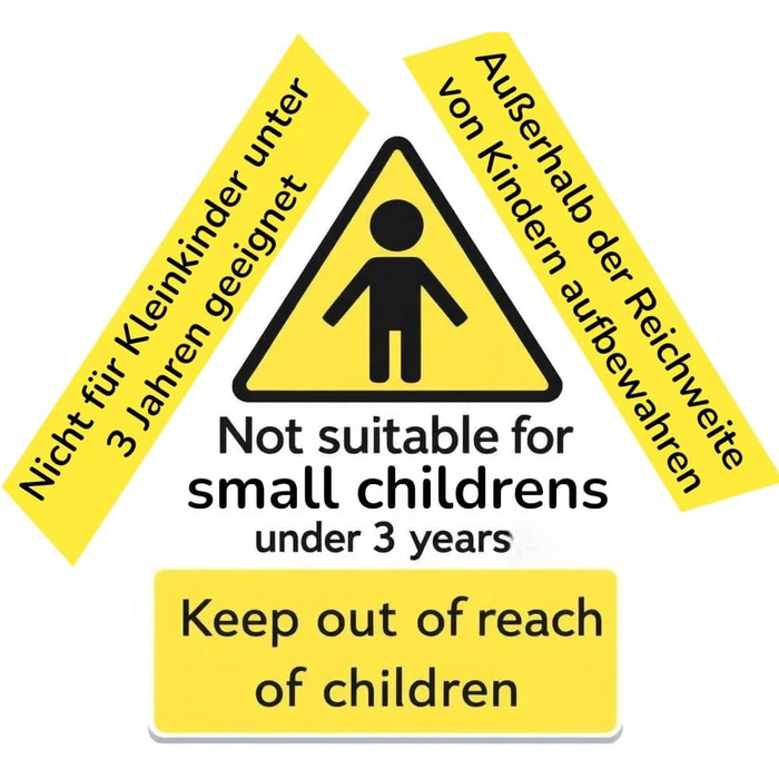 Прес для картоплі алюмінієвий, сріблястий Mcties