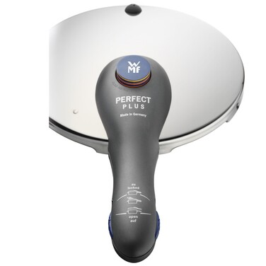 Кришка для скороварки Ø 22 см Perfect Plus WMF