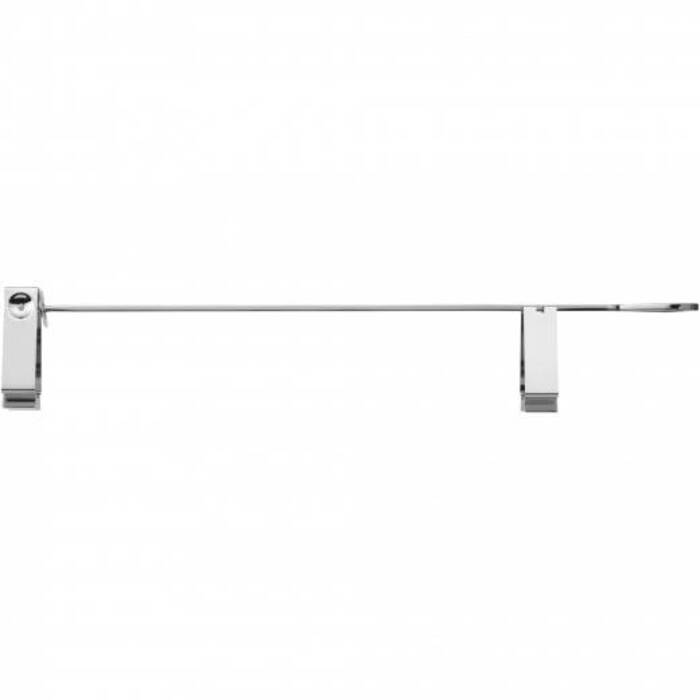 Шампури для гриля, 46 см, 2 предмета BBQ WMF