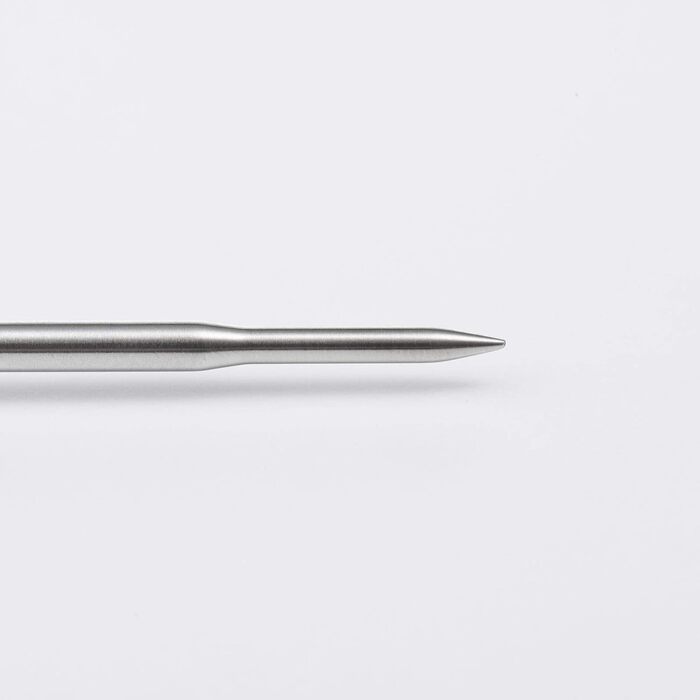 Термометр для проколів, нержавіюча сталь Westmark