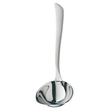 Половник для соусу Virginia WMF