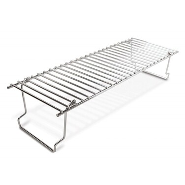 Решетка для подогрева Grill Pro