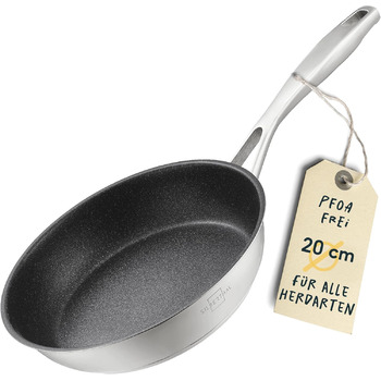 розмір: 20 см