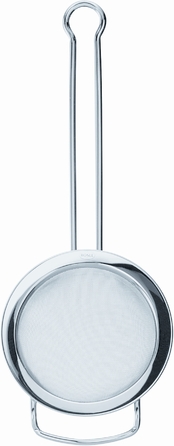 Ситечко для чаю, дрібне 8 см Rosle