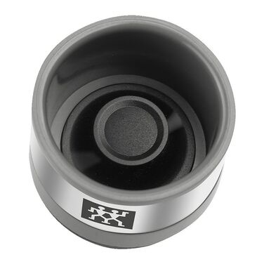 Винна пробка вакуумна 3 предмета Fresh & Save Zwilling