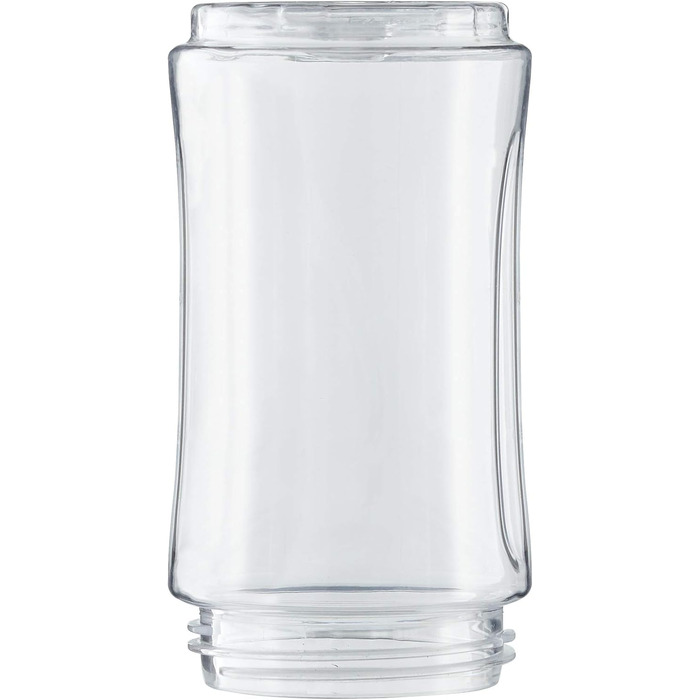 Аксесуари до блендера Kult X Mix & Go, 3 предмети WMF