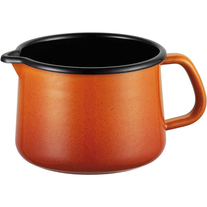 Набір каструль із 9 предметів NOUVELLE-CORALLRiess