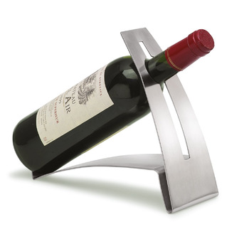 Тримач для пляшки Opold Blomus