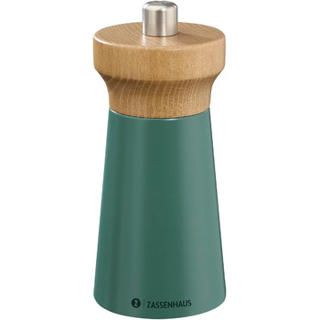 колір: глибокий ліс, бук