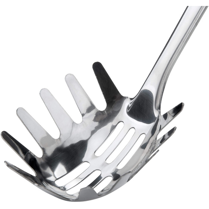 Ложка для спагетті 32 см Ovalgriff Fackelmann