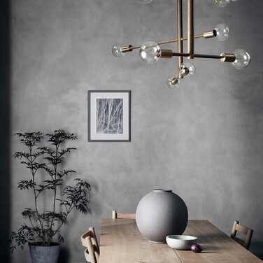 Колекція Rudea от Blomus