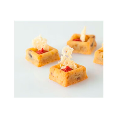 SF177/C Форма из резины