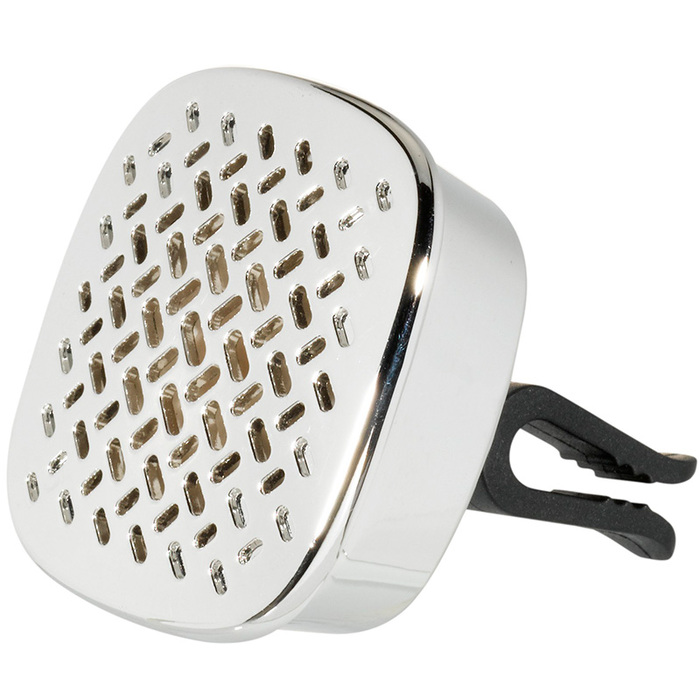 Диффузор для автомобиля Maison Berger Paris с ароматом MATALI