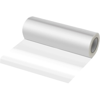 Фольга для торта 10/15/20 см AABPCP