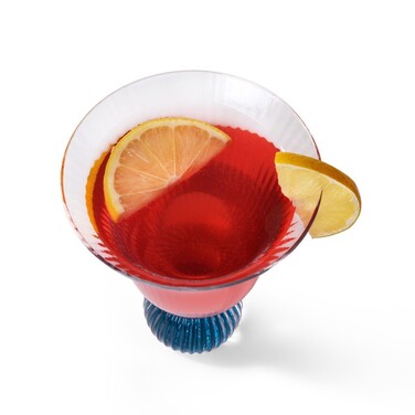 Келих для червоного вина Fissman 310 мл ціна за шт (16419)