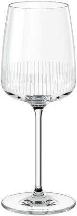 Келих для білого вина 125 мл, набір 4 предмети Afina Villeroy & Boch