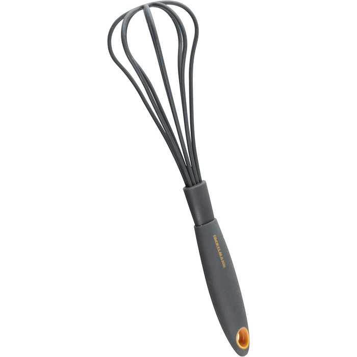 Віничок для збивання 29 см Soft Fackelmann