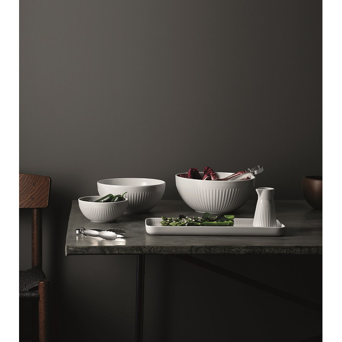 Миска legio nova, 0,8 л Eva Solo