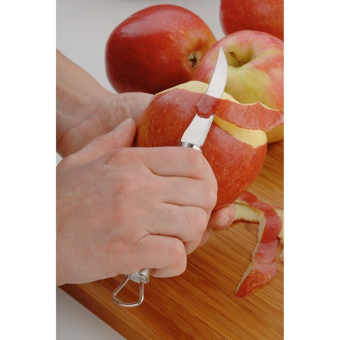 Ніж для карвінгу 6 см Profi Plus WMF