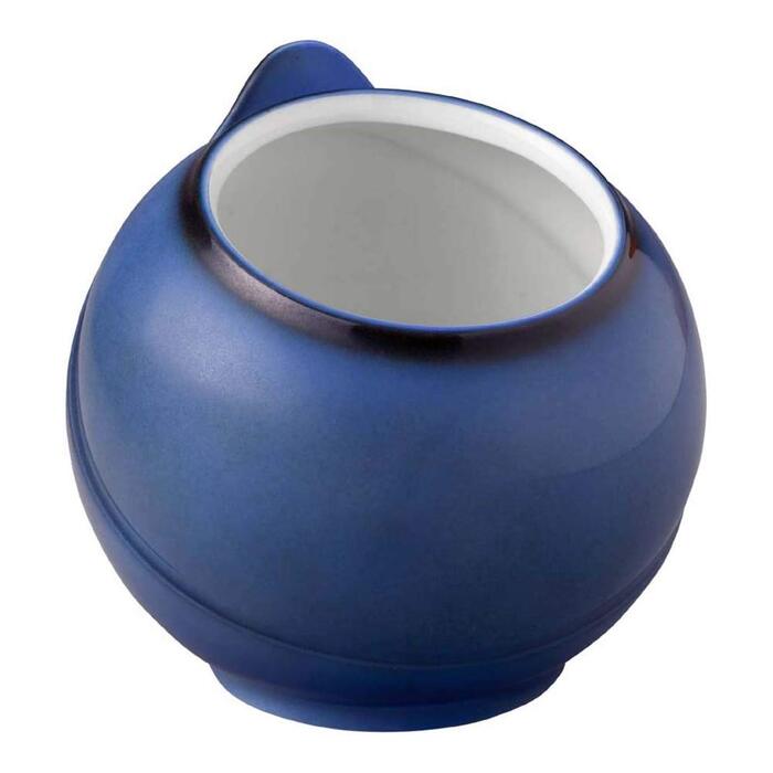 Чаша сервірувальна 1,5 л Royal Blau Fantastic Seltmann Weiden