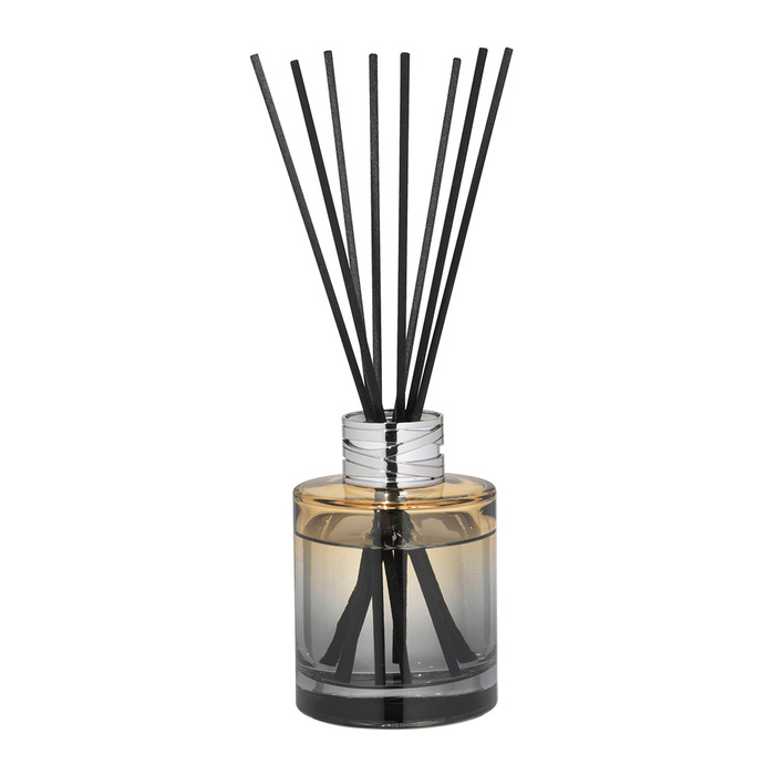 Дифузор Maison Berger Paris DARE NUDE/GREY з ароматом VANILLA GOURMET, 115 мл