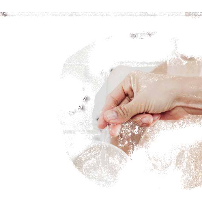 Солонка 11х15,5 см, 0,55 л 710202