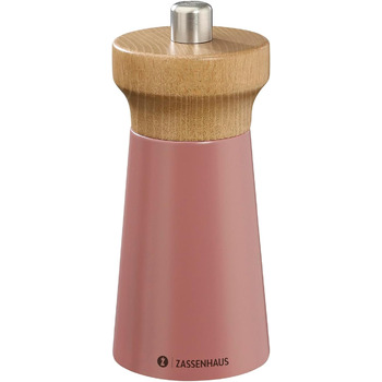 колір: корал, бук