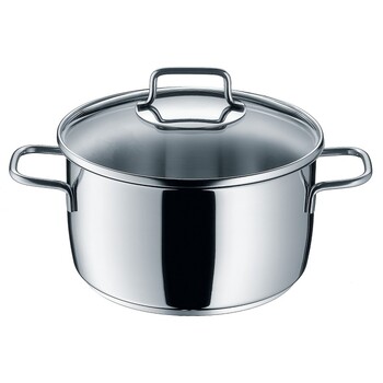 Каструля, глибока 20 см Astoria WMF