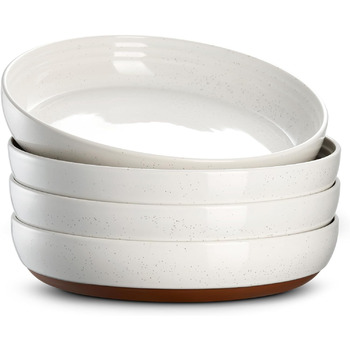 колір: ваніль біла