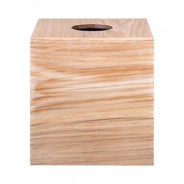 Диспенсер для серветок квадратний Wilo Blomus