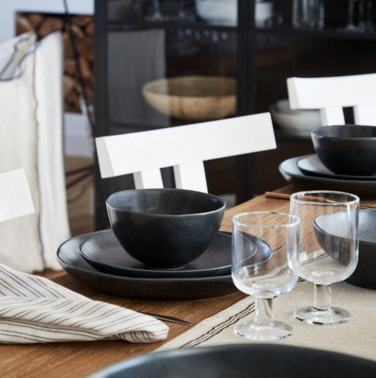 Супник 15 см, 0,66 л 560673996075