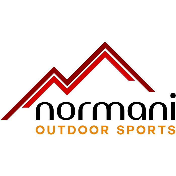 Військовий казанок Original Bundeswehr, зелений Normani