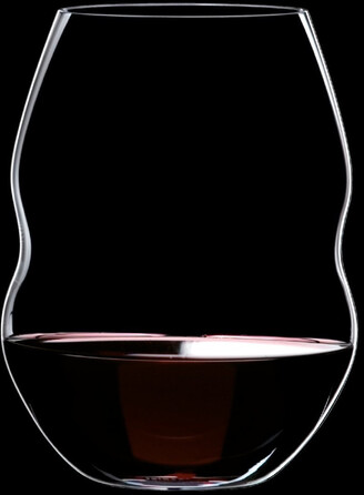 Келих для червоного вина 0,58 л, набір 2 предмети, Swirl Riedel