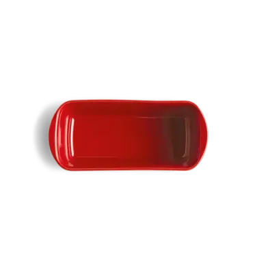 Форма для выпечки 23,5х10,5 см 346120