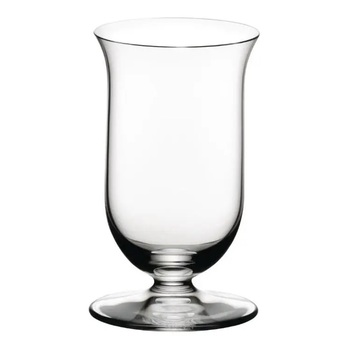Келих для віскі 0,2 л Vinum Riedel